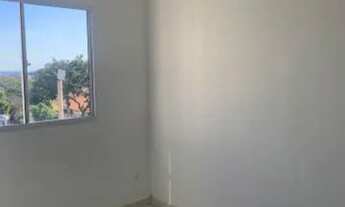 Imagem 6: Apartamento para alugar com 42m², 2 quartos e sem vaga