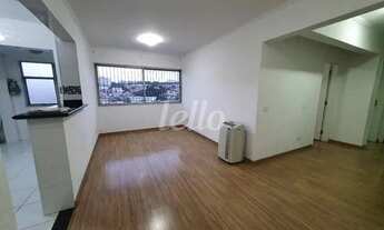 Imagem 3: São Paulo - Apartamento Padrão - Vila Mariana