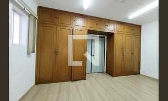 Imagem 6: Casa para Aluguel - Vila Romana, 8 Quartos, 266 m2