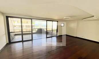 Imagem 4: RECREIO - VISTA MAR - 1ª QUADRA PRAIA - POSTO 9 - 3 SUÍTES - VARANDÃO - SALÃO - ARMÁRIOS