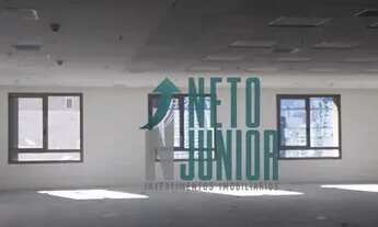 Imagem 5: Conjunto para alugar, 288 m² por R$ 32.500,00/mês - Vila Olímpia - São Paulo/SP