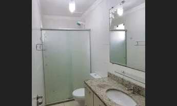 Imagem 5: Apartamento para aluguel Águas do Madeira