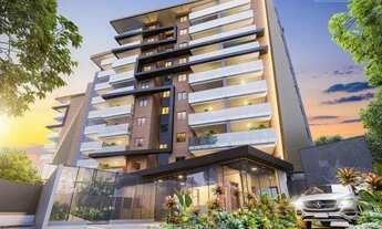 Imagem: Apartamento à venda, 93 m² por R$ 675.000,00