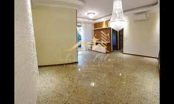 Imagem 6: Apartamento à venda no bairro Freguesia (Jacarepaguá) - Rio de Janeiro/RJ