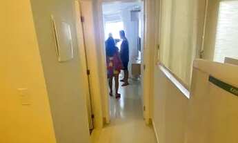 Imagem 3: Cota de Multipropriedade em Caldas Novas