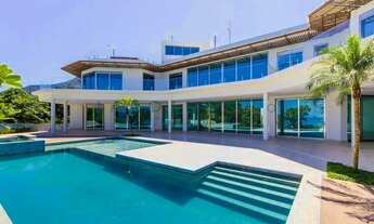 Imagem: UBATUBA - Casa Padrão - Santa Rita