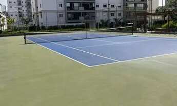 Imagem 7: SAO PAULO - Apartamento padrao - LAPA