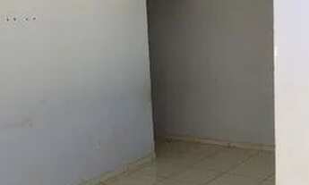 Imagem 3: Ágio de casa em Planaltina-GO