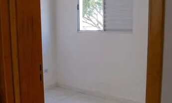 Imagem 4: Vendo Apartamento Padrão 2 Quartos