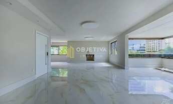 Imagem 6: Apartamento para locação, Moinhos de Vento, Porto Alegre, RS