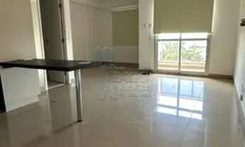 Imagem 4: Apartamento Padrão em Ribeirão Preto