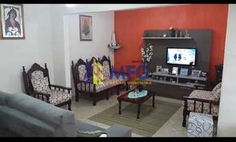 Imagem 2: Casa no Jardim Maria Eugênia