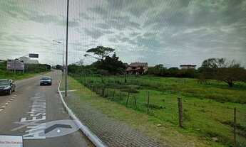 Imagem 3: Vendo Terreno medindo 12x27(m²