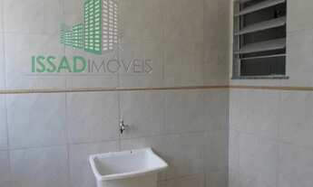 Imagem 5: Casa em vila tudo independente, 1 quarto em Cavalcanti - Rio de Janeiro - RJ