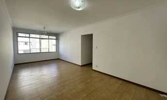 Imagem: Apartamento para venda tem 99 metros quadrados