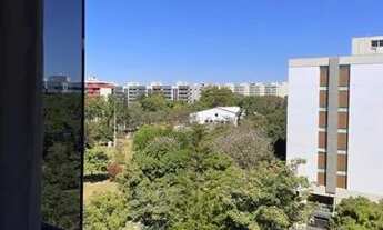 Imagem 5: Locação apartamento