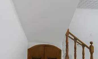 Imagem 4: Casa para Aluguel - Vila Mascote, 2 Quartos, 250 m2