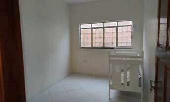 Imagem 6: Alugo casa Casa com 3 dormitórios