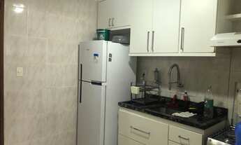 Imagem 3: Semana Santa e Fim de Semana em Guarajuba BAHIA