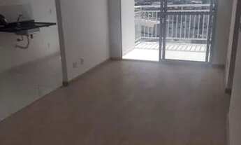 Imagem 3: Apartamento com 2 dormitórios à venda, 55 m² por R$ 280.000,00 - Cocal - Vila Velha/ES