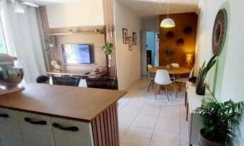 Imagem 5: Vendo APT Apartamento com 2 dormitórios