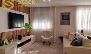 Imagem 6: APARTAMENTO COM 2 SUÍTES NO TONS DE IPANEMA BAIRRO MEDEIROS JUNDIAÍ!