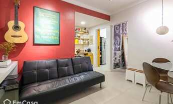 Imagem 3: Apartamento à venda em Sao Paulo