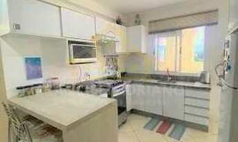 Imagem 3: Cobertura a venda no bairro Pagani em Palhoça - SC