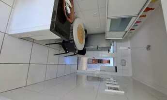 Imagem 6: Village mobiliado e decorado a venda!