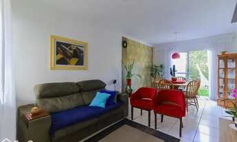 Imagem: Casa à venda em Sao Jose dos Campos