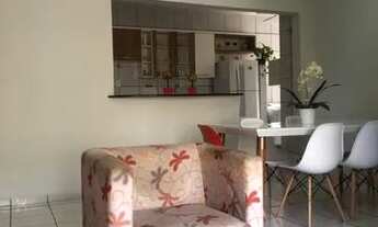 Imagem 2: Apto aluguel Apartamento com 3 dormitórios