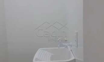 Imagem 7: Navegantes - Casa Padrão - Gravatá