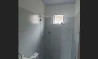 Imagem 6: AS Casa para venda em Sete de Abril - Salvador - BA