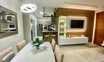 Imagem 2: BARBADA NA GUARANI CASA PRONTA PARA USO