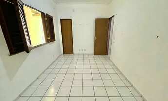 Imagem 5: Casa em Condomínio no Cohajap