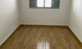 Imagem 5: Casa Casa com 3 dormitórios