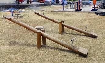 Imagem 5: APARTAMENTO 2/4 em Águas Claras