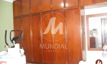 Imagem 4: Casa (sobrado na rua) 3 dormitórios/suite, cozinha planejada