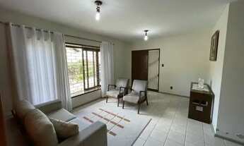 Imagem 3: CASA no ATIRADORES com 3 quartos para LOCAÇÃO, 260 m²