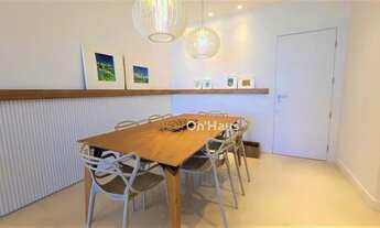 Imagem 4: Apartamento à venda, 80 m² por R$ 1.800.000,00 - Campeche - Florianópolis/SC