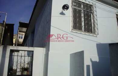 Imagem 4: Apartamento para aluguel com 52 metros quadrados com 2 quartos