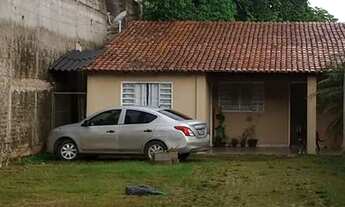 Imagem 3: Vendo casa mobiliada em Condomínio em Arniqueira