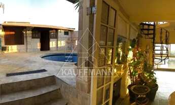 Imagem: Próximo Ginásio Ibirapuera