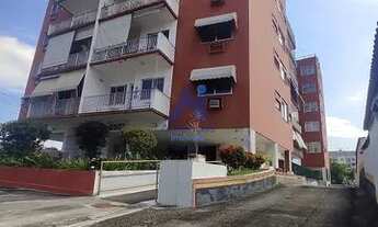 Imagem: Apartamento à venda, Taquara, Rio de Janeiro