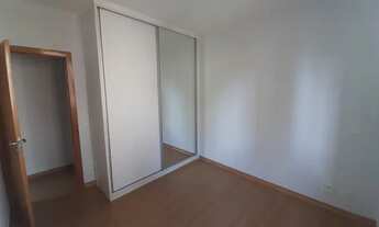 Imagem 6: Apartamento com 3 quartos à venda, 105 m² por R$ 650.000 - Buritis - Belo Horizonte/MG