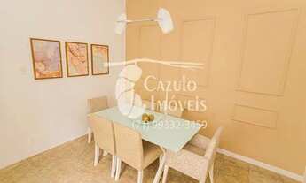 Imagem 4: Casa 3/4 para venda no Bonfim