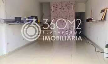 Imagem 4: Sobrado para Venda em São Paulo, Tatuapé, 1 dormitório, 2 banheiros