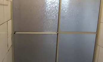 Imagem 4: Alugo Casa na Vila Nova - Imbituba - SC