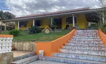 Imagem 5: CHACARA RESIDENCIAL em ITUPEVA - SP, SANTA ELISA