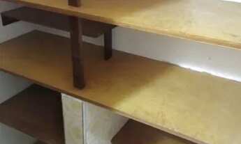 Imagem 7: Casa de 03 quartos em Tomas Coelho